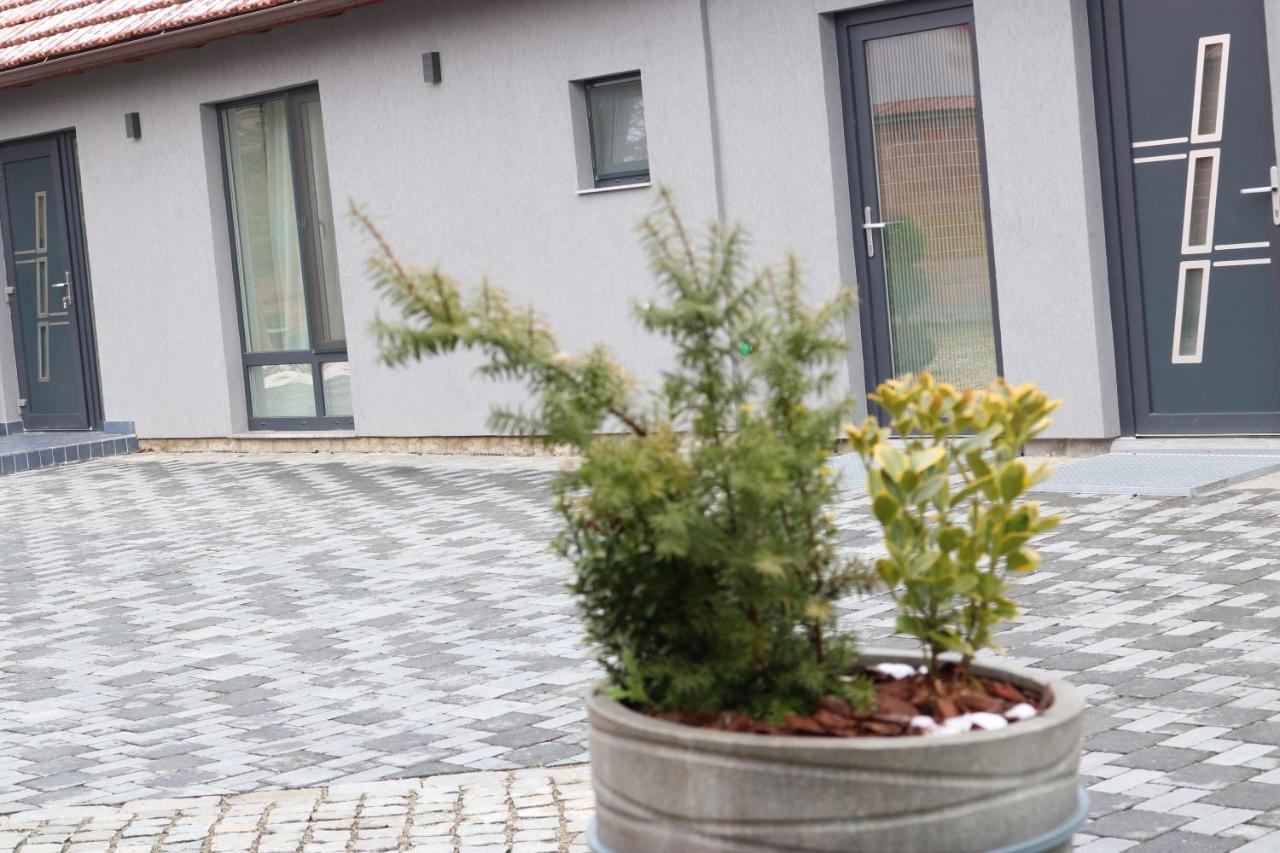 Apartament City La Casa Piano House ,Cu Parcare Alba Iulia Exterior photo